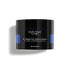 Hair Rituel Le Masque Soin Intense Nutrition 190 Ml