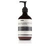 Madagascan coconut kosteuttava shampoo 500 ml - ORGANIC & BOTANIC
