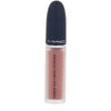 Powder Kiss Liquid Lipcolor #Habit 1 U