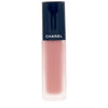 Rouge Allure Liquid Velvet #238-Émotive 6 Ml