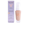 Liftactiv Flexiteint Fond De Teint Anti-Rides Spf20 #25 Nude 30 Ml