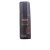 Hair touch up juurikasvun peiteväri #dark blonde 75 ml - L'ORÉAL PROFESSIONNEL PARIS