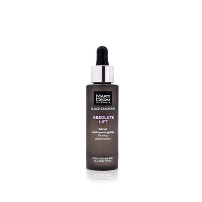 Black Diamond Absolute Lift Serum 30 Ml