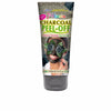 Peel-off hiilimaski 100 ml - 7TH HEAVEN