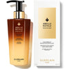 Abeille Royale Scalp &Amp; Hair Repairing And Volumizing Conditioner 290 Ml