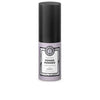 Power Powder 2 Gr