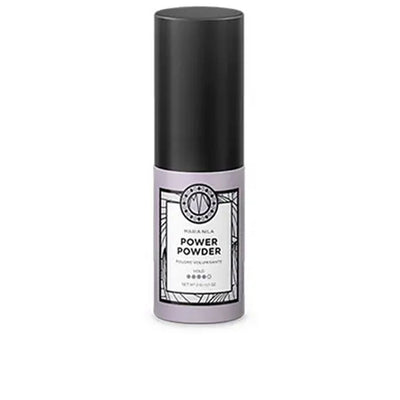 Power Powder 2 Gr