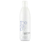 Therapy hilseenhallintashampoo 250 ml