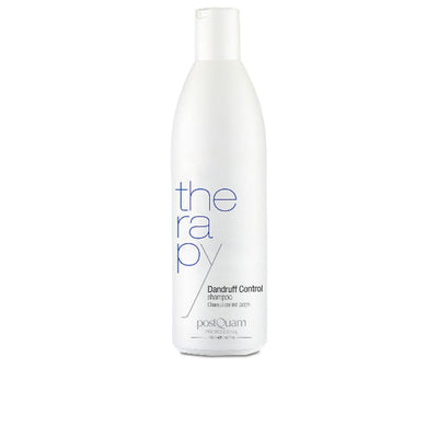 Therapy hilseenhallintashampoo 250 ml - POSTQUAM
