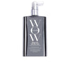 Dream Coat For Curly Hair 200 Ml