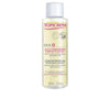 Cica Oil Scars And Stretch Marks 100 Ml