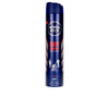 Men dry impact deodorantti spray 200 ml