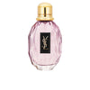 Parisienne edp 90 ml