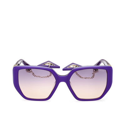 Gu7892 81z 140mm - GUESS GAFAS