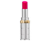 Color riche shine lips #465-trending