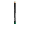 Slim Eye Pencil #Emerland City 1.2 Gr