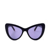 449/s 140mm - MARC JACOBS GAFAS
