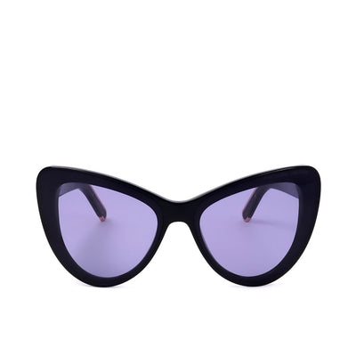 449/s 140mm - MARC JACOBS GAFAS