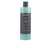 Nordic wood hiusten ja vartalon shampoo 350 ml - PHILIP B