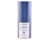 Blu mediterraneo arancia di capri eau de toilette -suihke 30 ml - ACQUA DI PARMA