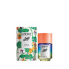 Paula'S Ibiza Eclectic Eau De Toilette Spray 100 Ml