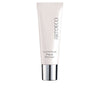 Luminous primer 1 u