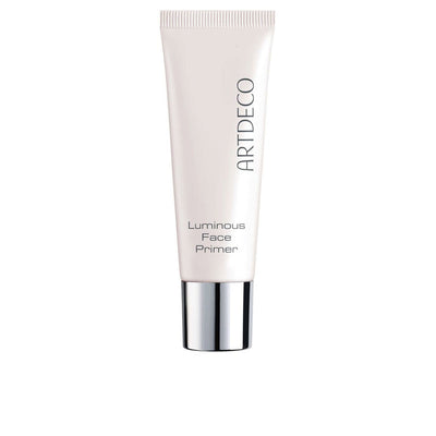 Luminous primer 1 u - ARTDECO