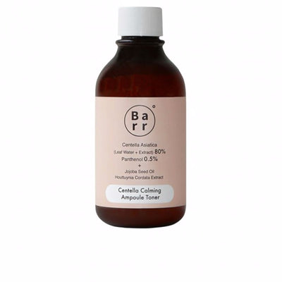 Centella calming ampullitonikaali 200 ml - BARR
