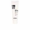 Tecni art liss control geelivoide 150 ml - L'ORÉAL PROFESSIONNEL PARIS