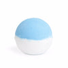 Bath bombs pure energy #lotus 1 kpl - IDC INSTITUTE