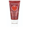 Anti-Hair Loss Strength Mask 150 Ml