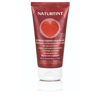 Anti-Hair Loss Strength Mask 150 Ml