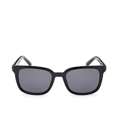 Gu00065 01a 150mm - GUESS GAFAS