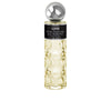 The Fighter By Saphir Edp Vapo 200 Ml