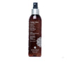 Toning lotion kasvosuihke 200 ml - ECOLOGIC COSMETICS