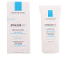 Effaclar mat hydratoiva sebonormoittava voide 40 ml - LA ROCHE POSAY