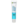 Hyaluron Anti-Uv Invisible Skin Barrier Protective Fluid Spf50+ 40 Ml