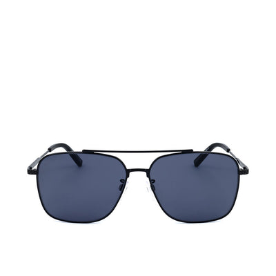 Bally by0037 145mm - BALLY