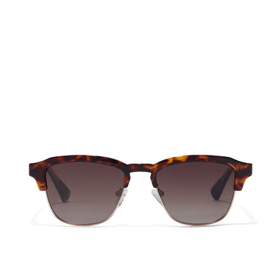 New classic polarisoitu #carey 1 u - HAWKERS