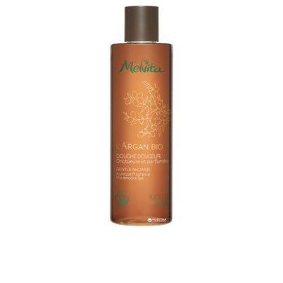 Árgan Bio Gel De Ducha Suave Árgan Bio 250 Ml