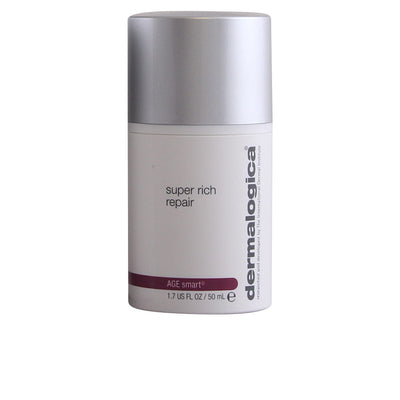 Age smart super rich repair 50 ml - DERMALOGICA