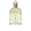 Eau de guerlain eau de cologne -suihke 100 ml | Vuodevaatteet.fi