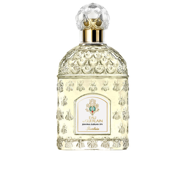 Eau de guerlain eau de cologne -suihke 100 ml | Vuodevaatteet.fi