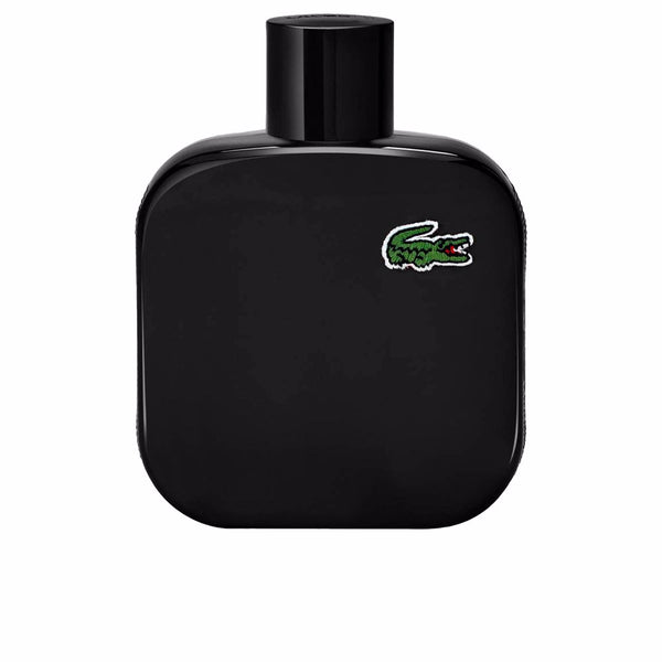 Eau de lacoste l.12.12 noir pour homme eau de toilette -suihke 100 ml | Vuodevaatteet.fi