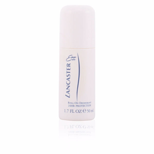 Eau de lancaster roll on -deodorantti 50 ml | Vuodevaatteet.fi