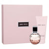 Jimmy Choo - Set Jimmy Choo: Jimmy Choo