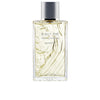 Eau de rochas homme eau de toilette -suihke 200 ml | Vuodevaatteet.fi