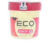 Eco Styler Styling Gel Argan Oil 473 Ml | Vuodevaatteet.fi