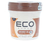Eco Styler Styling Gel Coconut Oil 473 Ml | Vuodevaatteet.fi