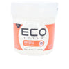 Eco Styler Styling Gel Crystal 473 Ml | Vuodevaatteet.fi